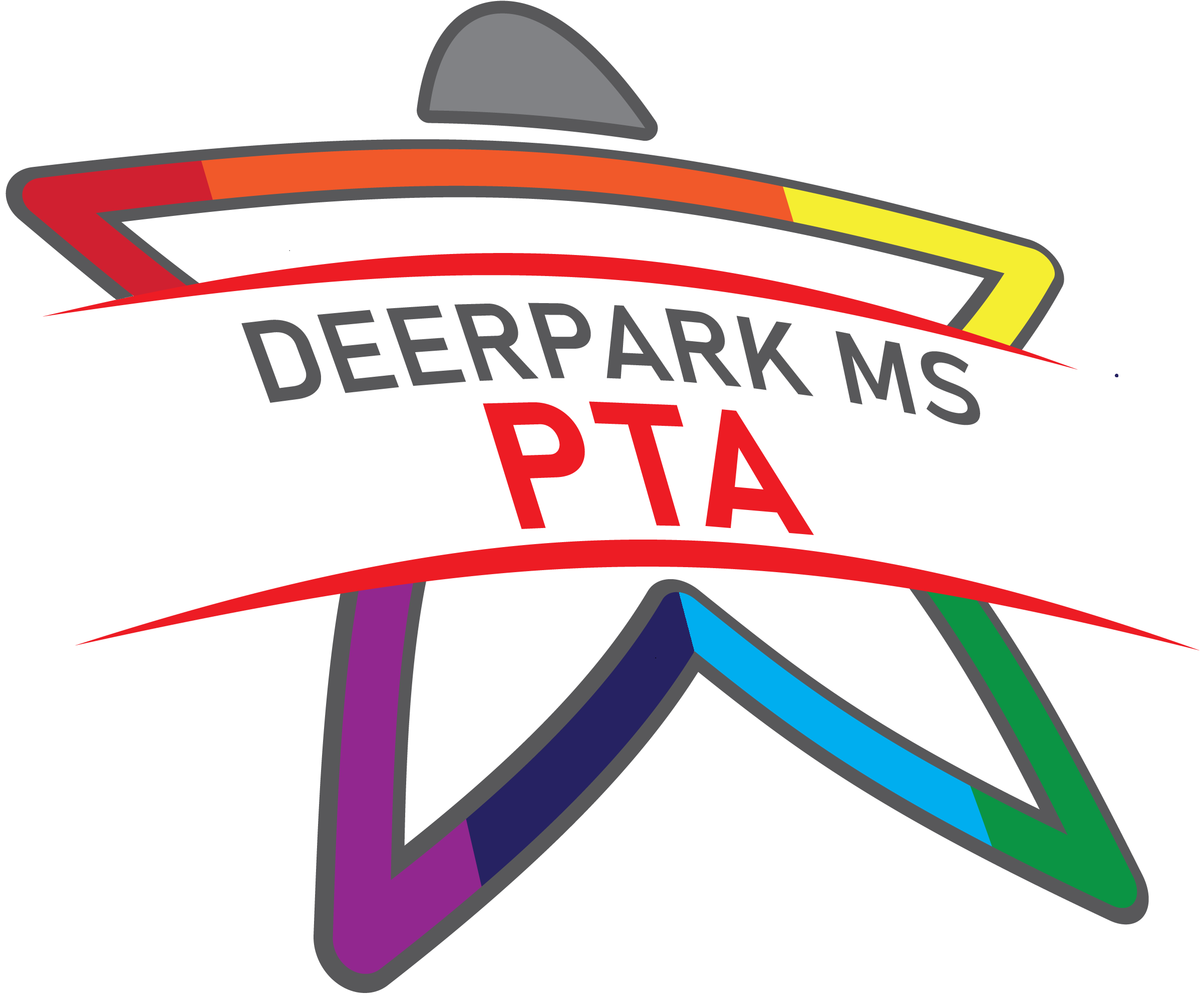 Home - Deerpark Middle School Pta